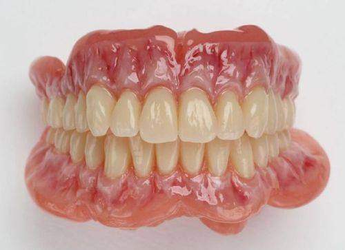 莆田皓雅口腔门诊部：经验多的医生团队