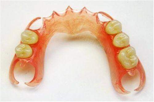 莆田皓雅口腔门诊部：注重顾客体验的就诊环境