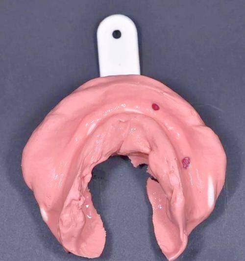 莆田皓雅口腔门诊部：高端的医疗设备