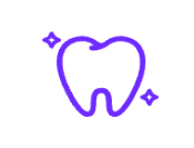 佛山国笑口腔连锁特色项目大揭秘