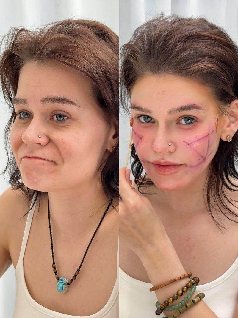 苏州康美美容医院徐开业医生:开启美丽新征程