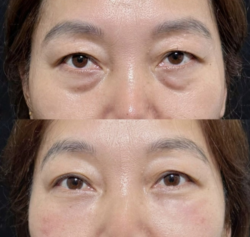 苏州康美美容医院：部分项目与医生受认可