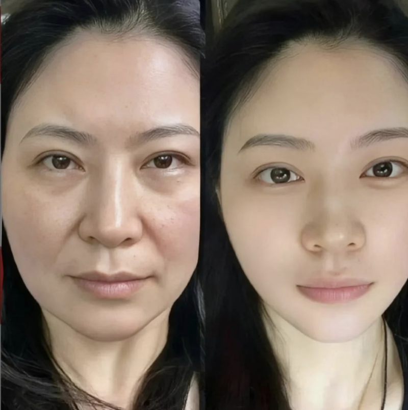 从信用与口碑维度佐证苏州康美整形美容医院的正规性