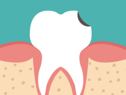 常德辰星口腔門診部：2025價格表大揭秘