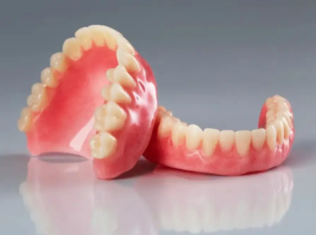 佛山國笑口腔的優勢項目