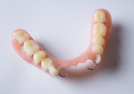 蘇州拜博口腔診所可以用醫保卡嗎？看這裡，一次性給你說清能不能用的情況！ 