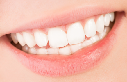 莆田皓雅口腔門診部：獲得多方認可