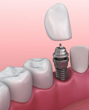 破除谣言:远离“莆田系”误解