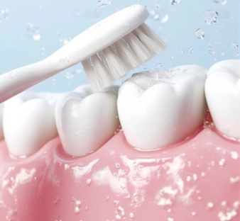 牙科診所使用醫保卡的一般情況