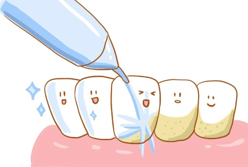 總結：佛山國笑口腔（彩虹店）收費合理