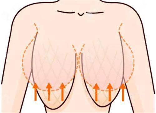 上海星和医疗美容医院的服务体验大揭秘