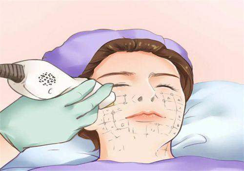 深圳米兰柏羽医疗美容医院靠谱吗?