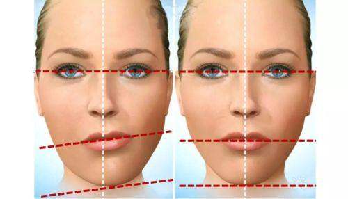 深圳米兰柏羽医疗美容医院的服务项目