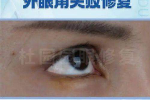 上海星和医疗美容医院在哪个位置？一文为你揭晓地址，还有热门项目介绍！ 