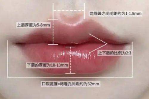 上海星和医疗美容医院的服务与优势