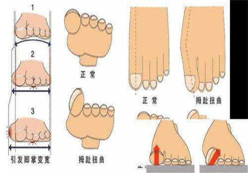 上海星和医疗美容医院值得信赖吗？从医生资质到服务体验，给你靠谱答案！ 