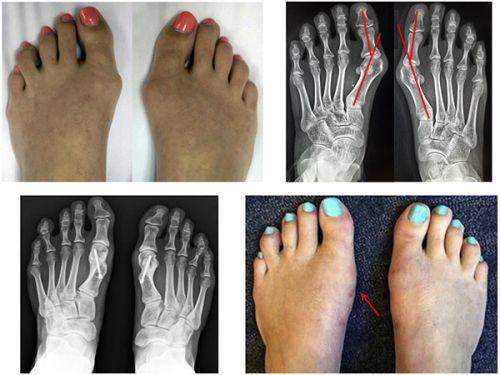 上海宏康医院私密科（眼综合方面）