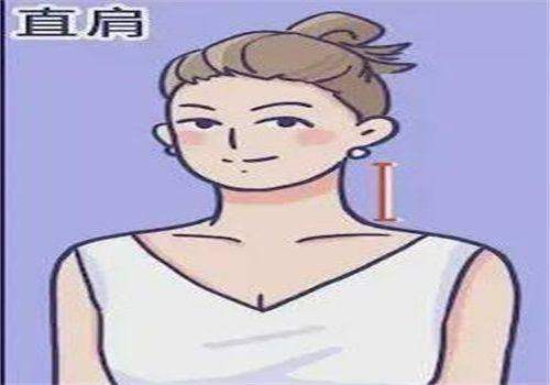 张家口维多利亚医疗美容医院:真实口碑,见证美丽