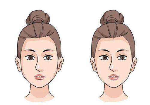 张家口维多利亚医疗美容医院:多元项目,一站式变得更美