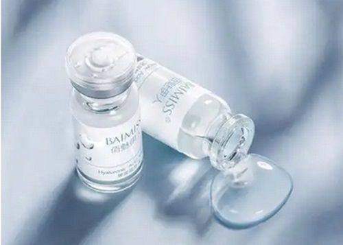 上海星和医疗美容医院的精良技术与设备