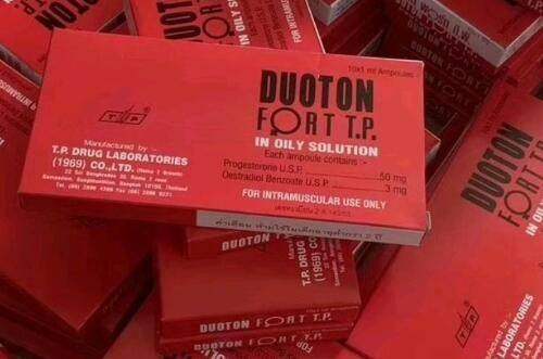 深圳米兰柏羽医疗美容医院是正规的吗？放心！它资质齐全，医生专业，值得信赖！ 