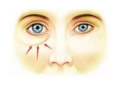 上海交通大学医学校附属新华医院整形