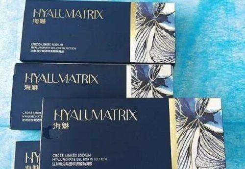 张家口维多利亚医疗美容医院评价口碑怎么样？听听做过项目的人怎么说，看完你就有数了 