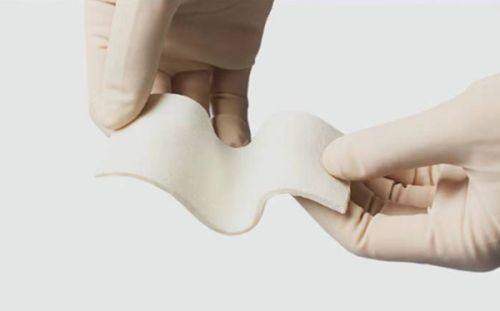 上海薇琳医疗美容医院