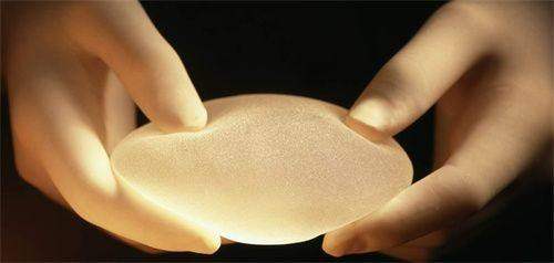 张家口维多利亚医疗美容医院公交路线指南