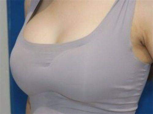 张家口维多利亚医疗美容医院:皮肤美容成效佳