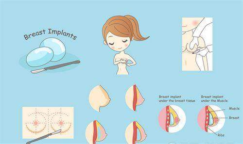 安徽合肥瑶海壹加壹（品圆）口腔