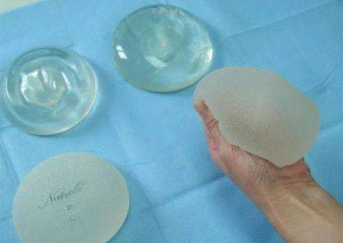 合肥美雅尔口腔门诊部是正规的吗？没错，它资质齐全靠谱，服务好技术佳值得信赖 