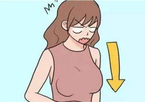 上海星和医疗美容医院的技术实力