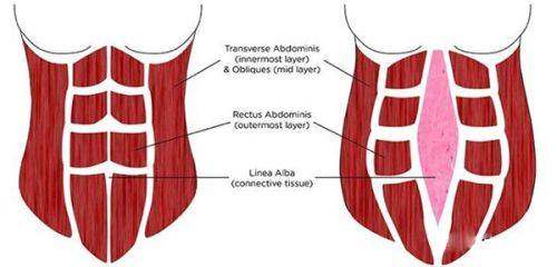 上海伊莱美医疗美容医院