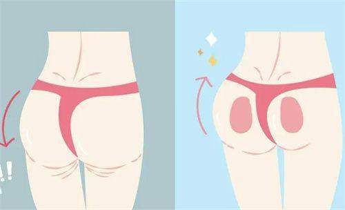 合肥美雅尔口腔门诊部其他相关信息