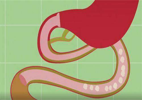 患者评价与口碑