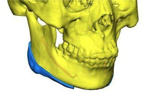马琳医生:专精资质与丰富经验并存