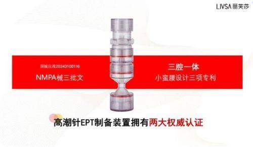 怎么乘地铁去北京五维医疗美容门诊部有限公司