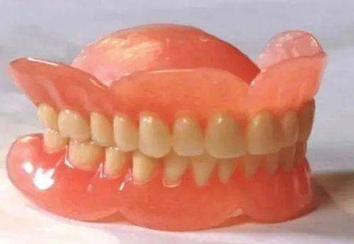 選擇正規口腔診所的重要性