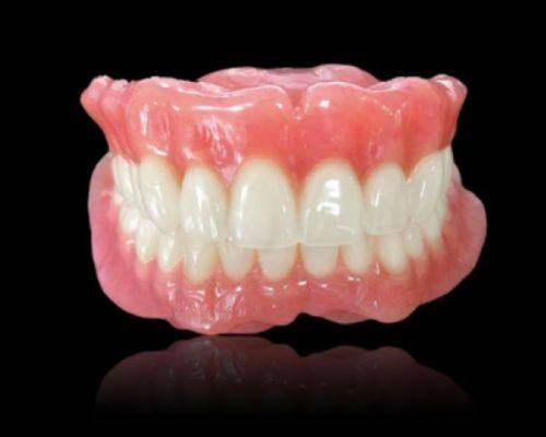 北京市東城區口腔醫院前十品牌排行榜