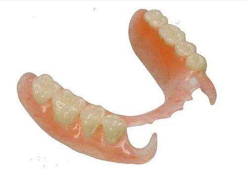 綿陽中綿口腔醫院在哪個位置？一文為你揭秘該院位置及口腔服務特色！ 