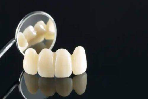 綿陽中綿口腔醫院的特色服務