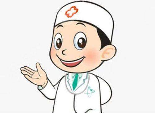 天津寶坻東方口腔門診部並非莆田系醫院