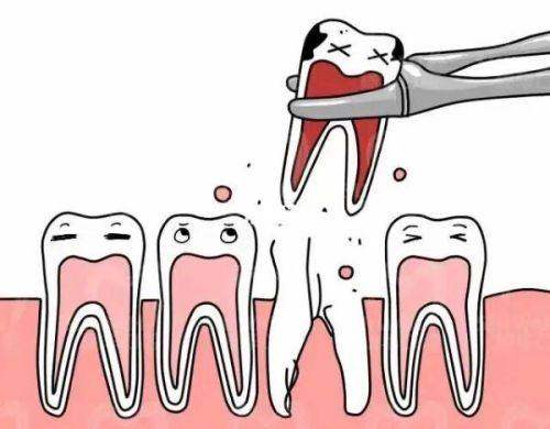 天津寶坻東方口腔門診部是莆田系醫院嗎？為你揭秘其背景和口碑情況！ 