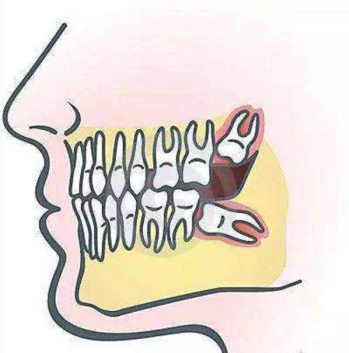 綿陽中綿口腔醫院收費貴嗎？放心！價格公道，服務優質，性價比超贊！ 