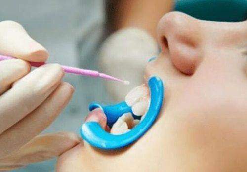 醫生資質與服務質量的重要性