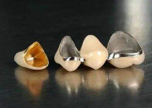 山西省山西晋城牙博士口腔門診部：交通便利，口碑良好