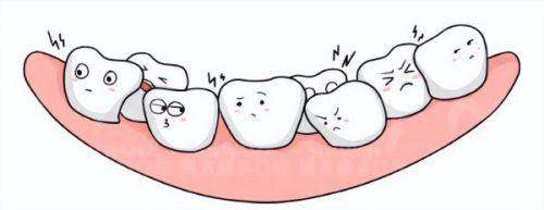 綿陽中綿口腔醫院的醫生團隊