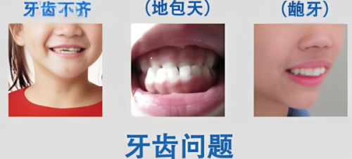 北京中腾口腔醫院怎麼乘地鐵去？一文搞懂路線，讓你輕鬆就診不迷路！ 