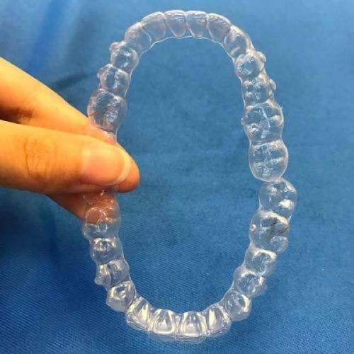 山西省山西晋城牙博士口腔门诊部哪家便宜又好？这里为你揭秘性价比超高的口腔门诊！ 